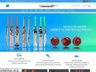 onlinecricketshop.com