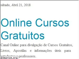 onlinecursosgratuitos.com