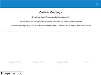 onlinecustomcoatings.com