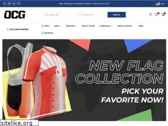 onlinecyclinggear.com