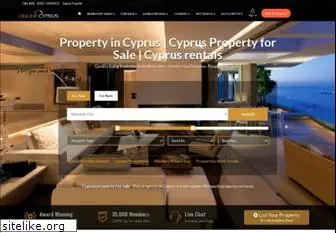 onlinecyprus.com