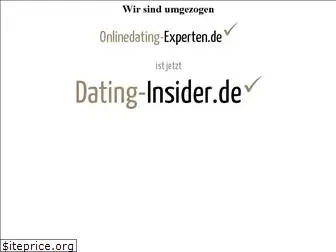 onlinedating-experten.de