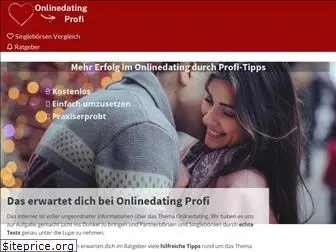 onlinedating-profi.de