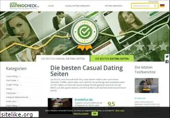 onlinedatingcheck.de