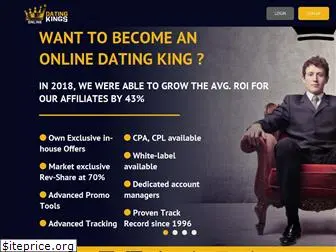 onlinedatingkings.com