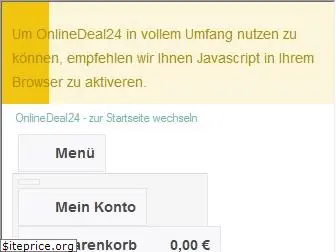 onlinedeal24.de