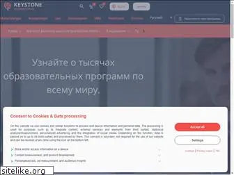 onlinedegrees.ru