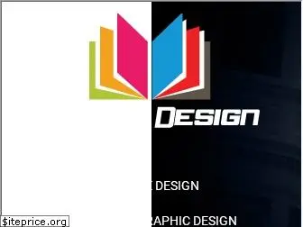 onlinedesign.ie