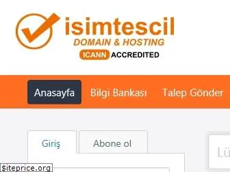 onlinedestek.com