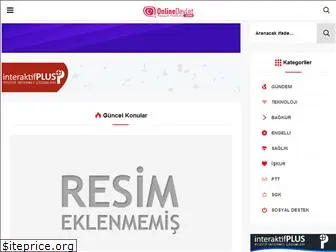 onlinedevlet.com