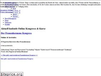 onlinedinger.de