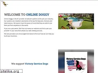 onlinedoggy.com