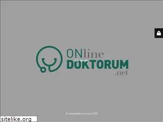 onlinedoktorum.net