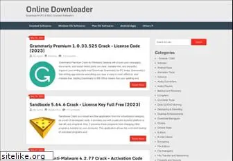 onlinedownloader.info