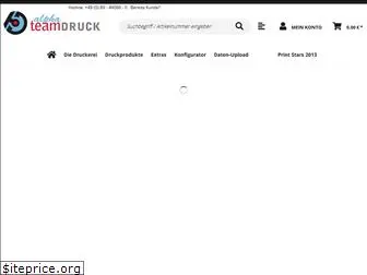 onlinedruckerei-muenchen.de