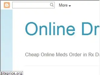 onlinedrugstore-meds1.blogspot.com