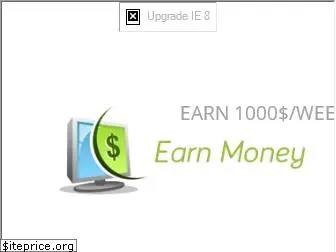 onlineearn.org