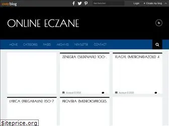 onlineeczane24.over-blog.com