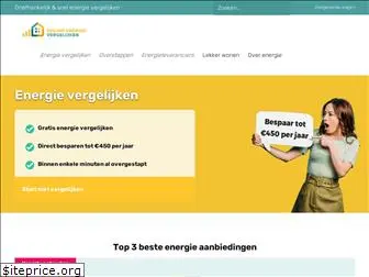 onlineenergievergelijken.nl