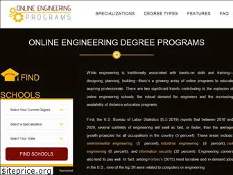 onlineengineeringprograms.com