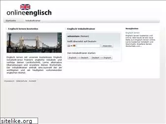 onlineenglisch.de
