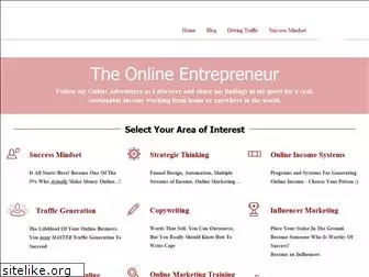 onlineentrepreneur.me