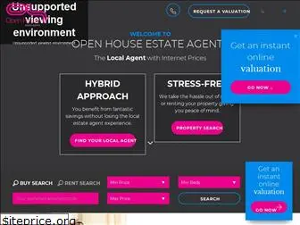 onlineestateagents.org.uk