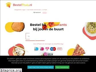 onlineetenbestellen.nl