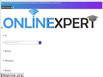 onlineexpert.net