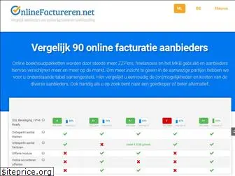 onlinefactureren.net