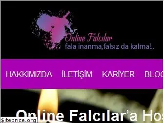 onlinefalcilar.com