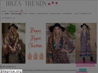 onlinefashionibiza.com