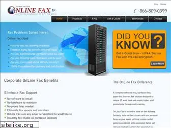 onlinefax.com