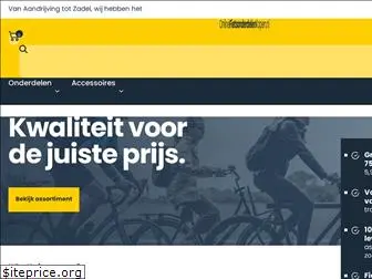 onlinefietsonderdelenkopen.nl