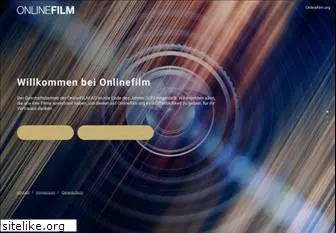 onlinefilm.org