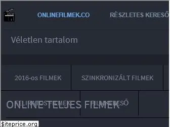 onlinefilmek.co