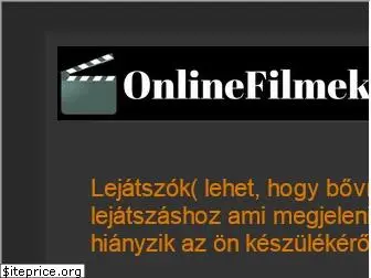 onlinefilmekingyen.xyz