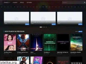 onlinefilmovi.info
