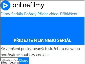 onlinefilmy.net