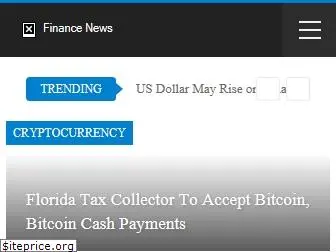 onlinefinancenews.com