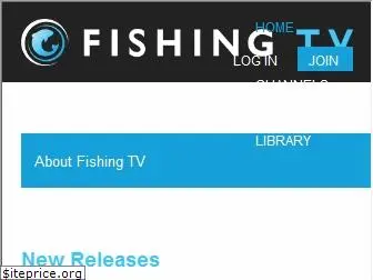 onlinefishing.tv