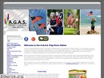 onlineflagstore.com