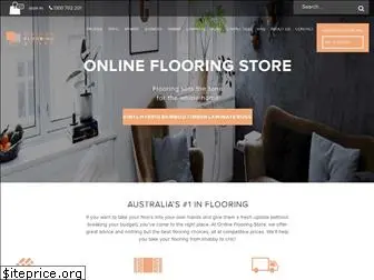 onlineflooringstore.com.au