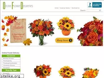 onlineflowersdeliveries.com