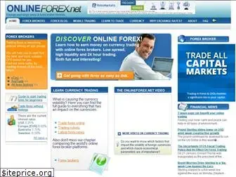 onlineforex.net