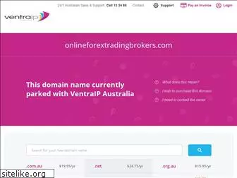 onlineforextradingbrokers.com