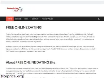 onlinefreedatingsites.com