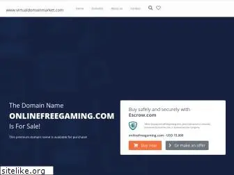 onlinefreegaming.com