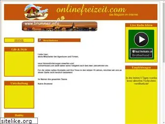 onlinefreizeit.com
