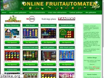 onlinefruitautomaten.info